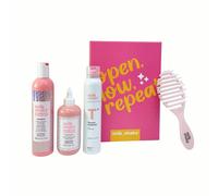 milk_shake INSTA.LIGHT trio gift box