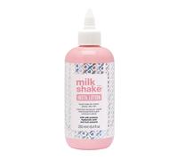 Milk_Shake - Insta Lotion (250ml)