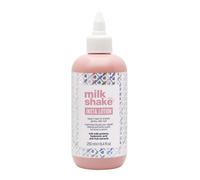 milk_shake INSTA.LOTION 250ml