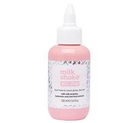 milk_shake - Insta.Lotion Liquid Mask 100ml for Women