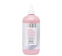 milk_shake Insta Lotion Rinse-Out Liquid Mask - Liquid Mask for Instant Glossy Silky Hair | 16.9 fl oz (500 ml)