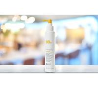 Milk Shake Integrity Booster