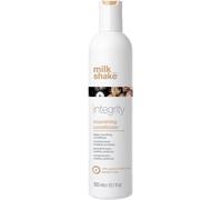 Milk_Shake Integrity Deep Nourishing Conditioner 300 ml/Mask 200 ml - Choose