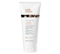 Milk_Shake Integrity Deep Nourishing Conditioner 300 ml/Mask 200 ml - Choose
