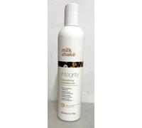 Milk Shake Integrity Nourishing Conditioner 300 ml, 1 stück