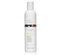 milk_shake Integrity Nourishing Conditioner 300ml