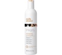 milk_shake Integrity Nourishing Conditioner 300ml