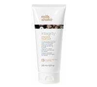 MILKSHAKE INTEGRITY INTENSIVE TREATMENT 200ML