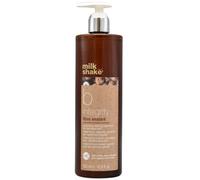 Milk_Shake Integrity System Fibre Sealant step b 500ml