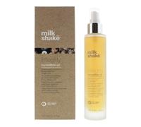Milk Shake Integrity Hair Oil 100ml