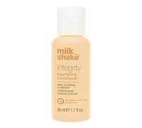 Milk Shake Integrity Hair Oil 50 Ml