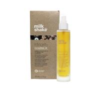 Milk Shake Integrity Incredible Oil 50Ml