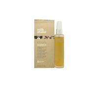 Milk Shake Integrity Incredible Oil 50Ml