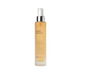 Milk Shake Integrity incredible oil, protective oil and repair for split ends.