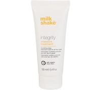 Milk_Shake Integrity Intensive Hair Mask 200Ml Moisturising Treatment