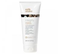 Milk Shake Integrity Intensive Hair Treatment 200ml