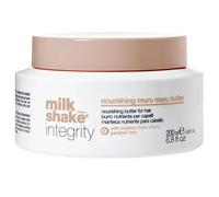 milk_shake Integrity Intensive Muru Muru Butter 200ml