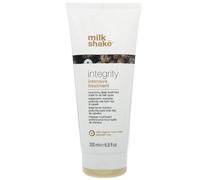Milk Shake Integrity Intensive Treatment Nourishing Deep Treatment Mask 200ml