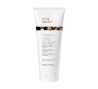 milk_shake Integrity Intensive Treatment 200Ml