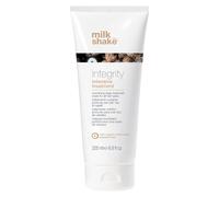 Integrity by milk_shake Intensive Treatment Mask 200ml