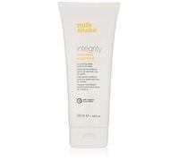 milk_shake | integrity intensive treatment 200ml
