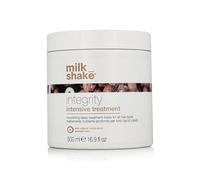 milk_shake - Integrity Intensive Treatment 500ml for Women