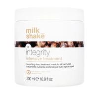 MilkShake - Integrity Intensive Treatment (500ml)