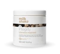 Milk_Shake Integrity System Intensive Treatment deep nourishing mask 500ml