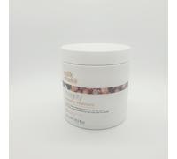 milk shake - Integrity Intensive Treatment Black 500ml