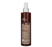 milk_shake Integrity Leave-in 250 ml