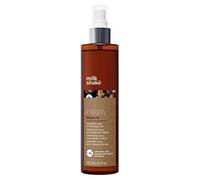 milk_shake Integrity Leave-in 250 ml