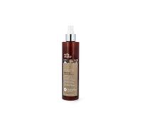 milk_shake Integrity Leave-in 250 ml