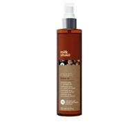 milk_shake Integrity Leave-in 250 ml