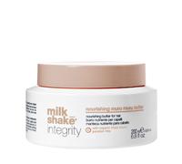 milk_shake Integrity Muru Muru Butter Treatment 200ml