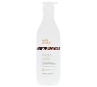 milk_shake Integrity Nourishing Conditioner 1000ml