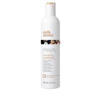 milk_shake | Integrity&Strenght Nourishing Conditioner 300 ml
