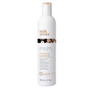 milk_shake - Integrity Nourishing Conditioner 300ml for Women