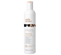 milk_shake® | integrity nourishing conditioner | deep nourishing conditioner for all hair types | 300 ml