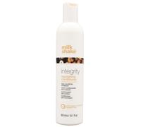 Milk Shake Integrity deeply nourishing conditioner for all hair types 300 ml