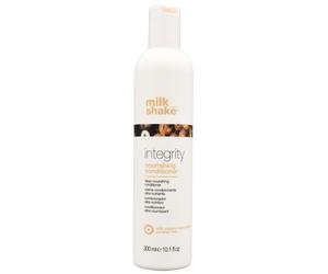 Milk_Shake Integrity Nourishing Conditioner deeply nourishing conditioner 300 ml