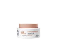 Milk Shake Integrity Nourishing Muru Muru Butter 200 ml Intensive Care
