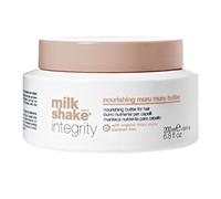 milk_shake Integrity Nourishing - Muru Muru Butter 200ml