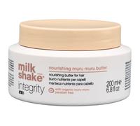 Milk_Shake Integrity System Nourishing Muru Muru Butter 200ml