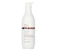 Milk_Shake Integrity Nourishing Shampoo 1000ml 1000ml