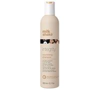 Milk Shake Integrity Nourishing Shampoo, 300 ml