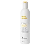 milk_shake Integrity Nourishing Shampoo 300ml