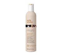 Milk_shake - Integrity Nourishing Shampoo (300ml)