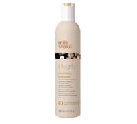 Milk_shake Integrity Nourishing Shampoo 300ml