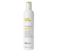 milk_shake Integrity Nourishing Shampoo 300ml - 300 ml