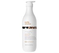 Milk_Shake Integrity Nourishing Shampoo 1000ml 1000ml